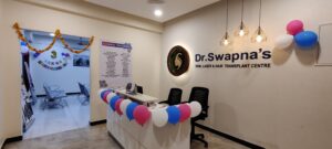 Swapna Clinic Pics (2)