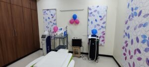 Swapna Clinic Pics (5)