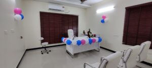 Swapna Clinic Pics (8)