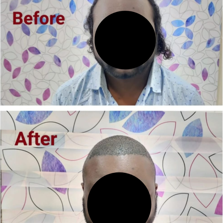 HT -Swapna Clinic